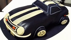 Mustang от 2000 руб. за кг