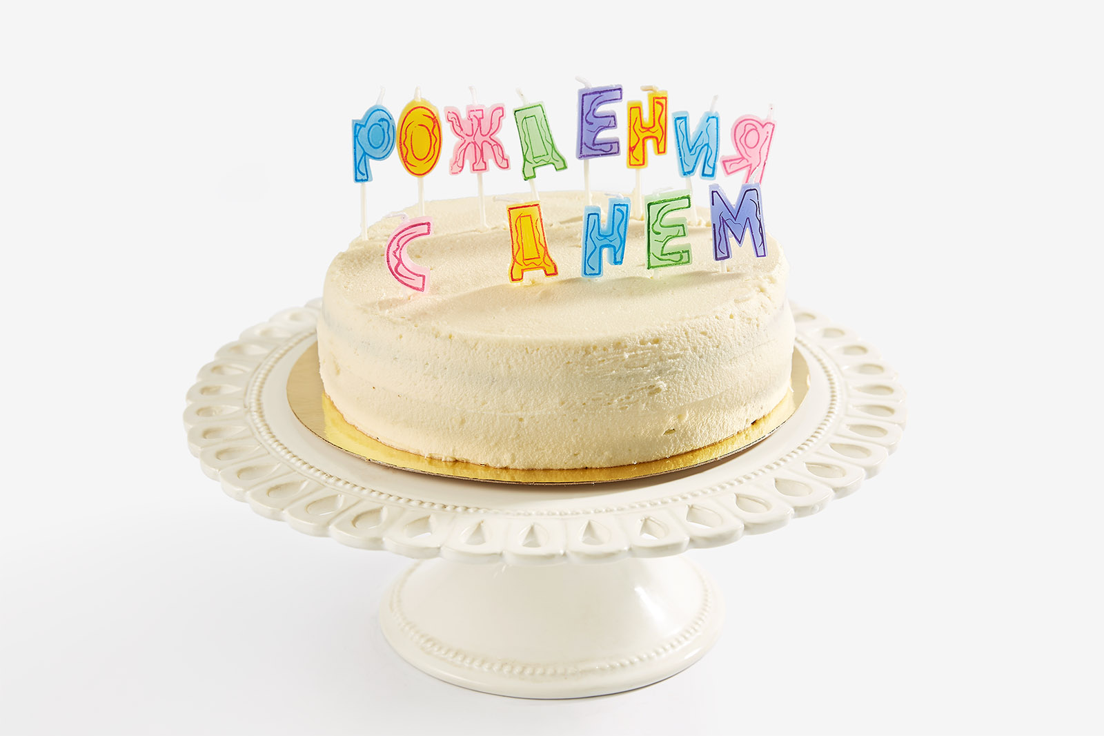Bakery By Men : свечки, свечки с героями disney, свечки на торт, свечки ...