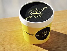 Оптовые поставки нашей продукции