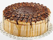Bakery By Men : Торты & Чизкейки : Онлайн кондитерская, купить капкейки ...
