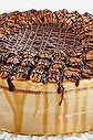 Bakery By Men : Торты & Чизкейки : Онлайн кондитерская, купить капкейки ...